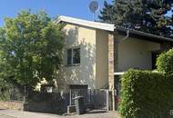 Gartenglück in Mauer - ein Haus für Ihr nächstes Kapitel | ZELLMANN IMMOBILIEN