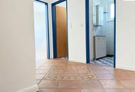 3-Zimmer-Wohnung in Neunkirchen mit Balkon &amp; Tiefgarage – ab sofort