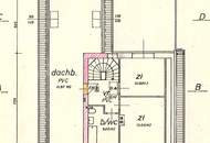 Ober St. Veit beim Hörndlwald - Renovierungsjuwel oder Neubauchance in begehrter ruhiger Wohnlage