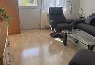 Platz zum Wohlfühlen