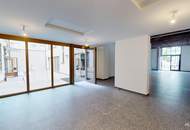 Atelier I Galerie I Showroom