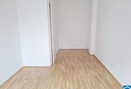 Stilvoll wohnen, langfristig profitieren