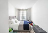 Traumhafte 2-Zimmer-Wohnung in 1150 Wien – mit Loggien und U-Bahn-Nähe!