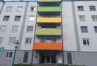 Eigentumswohnung in St. Pölten
