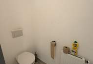 Großzügige 4-Zimmer Wohnung (127m²) mit Terrasse beim Brunnenmarkt