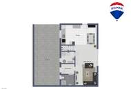 ''WEIHNACHTSSPECIAL - schlüsselfertiges EFH inkl. Design Konzept''