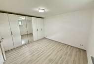 2018 sanierte Gartenwohnung in Krems – ruhig, modern und citynah, nähe MARIANDL Shopping!