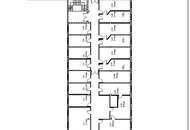 Exklusive Büro- und Praxisflächen - in Top-Lage von Ottakring