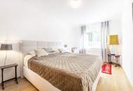 Familienparadies: Großzügige Villa für 1 oder 2 Haushalte