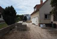 INVESTOREN HIT - BAUGENEHMIGT APARTMENT PROJEKT 550 m2 NF