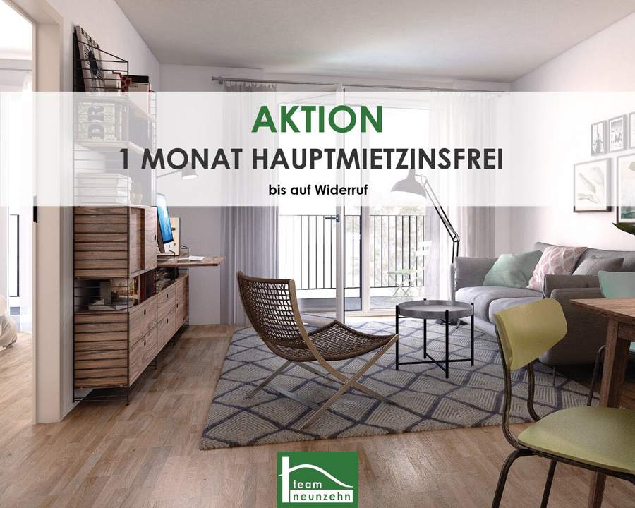 Moderne Traumimmobilie in Graz: Neu und stilvoll in bester Lage - JETZT ANFRAGEN