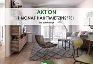 Moderne Traumimmobilie in Graz: Neu und stilvoll in bester Lage - JETZT ANFRAGEN