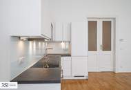 Stilvoll Wohnen im Herzen von Wien - Gepflegte 4 Zimmer Wohnung - The Mall Wien Mitte und Stadtpark in wenigen Gehminuten erreichbar