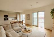 Wohnen mit Stil und Verantwortung