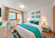 Reihenhaus zum Sensationspreis