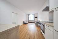 Helle, topsanierte 3-Zimmerwohnung im Zentrum | Einbauküche | optionaler KFZ-Stellplatz