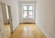 2-Zimmer-Wohnung mit Terrasse mit Innenhofblick in Hernals - Wichtelgasse