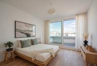 ++NEU++ Exclusive 4-room-Penthouse with Stunning Views over Vienna (1/31)