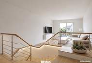 Modernes Wohnen in Wien-Favoriten - INVESTMENT
