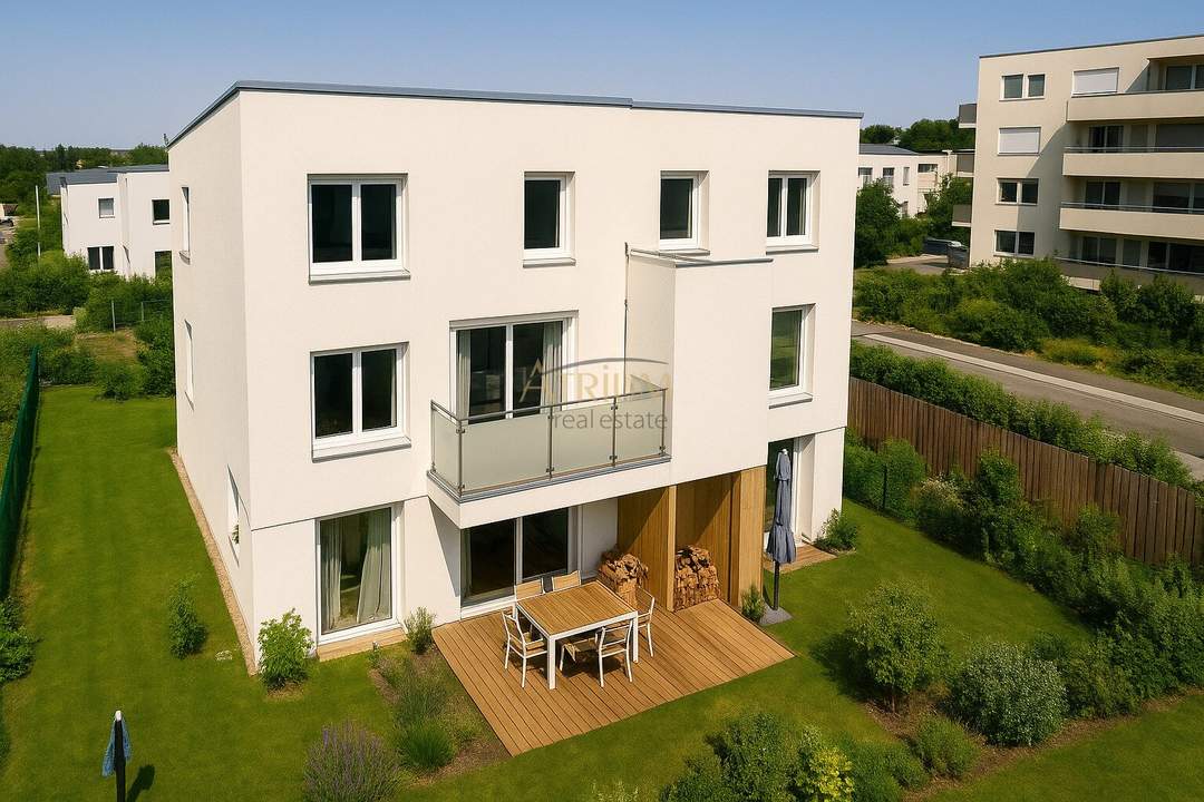 *** TRÄUME WERDEN WAHR ***