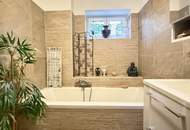 Lebensqualität pur: Großzügiges Einfamilienhaus mit traumhafter Pool-Landschaft