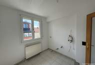🏡 Eigentumswohnung in Mauer – Geräumiges Familienzuhause in beliebter Lage | ZELLMANN IMMOBILIEN