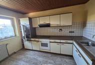 Eckreihenhaus mit schönem Garten in Braunau/Laab