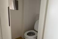 Gemütliche Zweizimmerwohnung in zentraler Lage