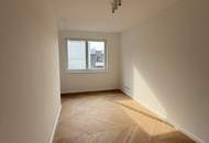 Eingebettet zwischen den Dächern Wiens - absolut ruhig!