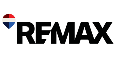 Maklerlogo