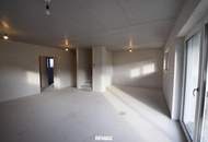 Doppelhaushälfte in Steinakirchen - PROVISIONSFREI