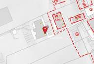 Traumhaus in 1190 Wien - 180m², 6 Zimmer, großer Garten, Balkone, Terrasse, Stellplatz uvm.