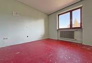 Mehrfamilienhaus mit großem Garten und viel Platz für Ihre Wohnträume