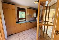 Traumhafte Liegenschaft Einfamilienhaus mit Doppelgrundstück ca. 3. 594m2