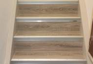 15425 Ruhelage in Purkersdorf, unbefristetes Mietverhältnis!