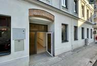 Erstbezug: Atemberaubendes Dachgeschoss - Maisonette - Apartment (klimatisiert) mit 3 Terrassen und hochwertiger Ausstattung im Trendbezirk Ottakring!