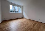 ***Gartenwohnung in zentraler Lage in Leibnitz***