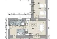 Exklusives Gewerbeobjekt nahe Wiener Staatsoper – Toplage Innenstadt