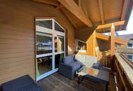 Top Angebot - 3-Zimmer-Wohnung mit Südbalkon