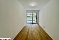 Mi Living- Hochwertige Eigentumswohnungen nähe Hauptbahnhof