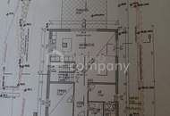 Neuwertiges Einfamilienhaus in Niedersulz, 170m², 4 Zimmer, Garten, Terrasse, Garage!