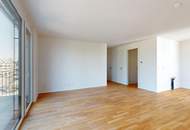 "DAS NOAH+" PROVISIONSFREI