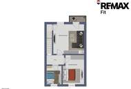 ***OPEN HOUSE, Freitag, 16. Oktober 2026 von 14 - 16 Uhr*** Viel Platz für Ihre Wohnideen – Reihenhaus mit Wohnungseigentum in Neumarkt