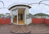 "Im Zentrum von Hinterbrühl!"