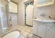 Super Liegenschaft: 6 Zimmer, Pool, Wintergarten und Garage – Ihr neues Zuhause!