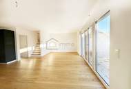 !!! Besser leben am Land !!! Wohnen und Lebensqualität in Alland !!!