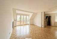 Charmante Wohnung in Peggau: Balkon, Gemeinschaftsgarten & Carport inklusive
