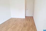 Der perfekte Rückzugsort – Erleben Sie das Beste aus Stadt und Natur