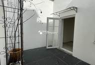 Traumhafte 4-Zimmer-Wohnung im Zentrum von Wiener Neustadt!