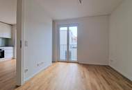 TOP-LAGE in Meidling!! Neuwertige, helle 2-Zimmer-Wohnung ab sofort verfügbar!!